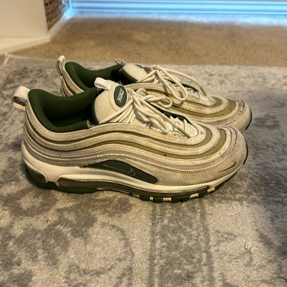 nike sun club shoes